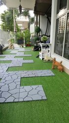 Sea Esta (D18), Condominium #457623291